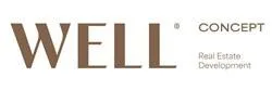 Well CONCEPT REAL ESTATE DEVELOPMENT — UAE trademark in Class 36