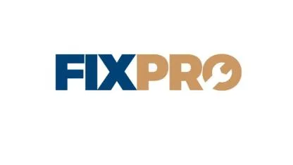 FIXPRO