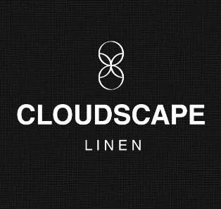 CLOUDSCAPE LINEN — UAE trademark, Class 24, No. 461062
