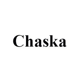 Chaska