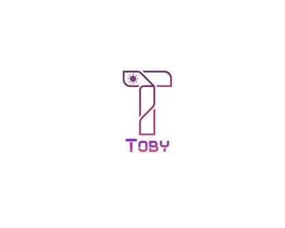 Toby
