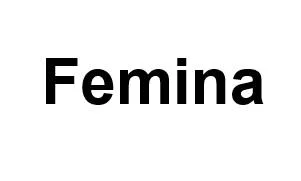 Femina