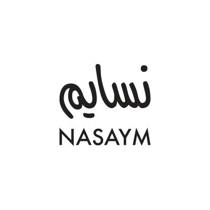 NASAYM نسايم