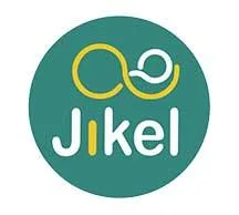 Jikel