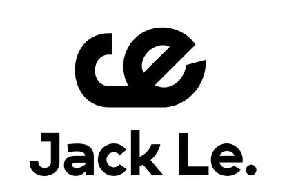 Jack Le. — UAE trademark in Class 18