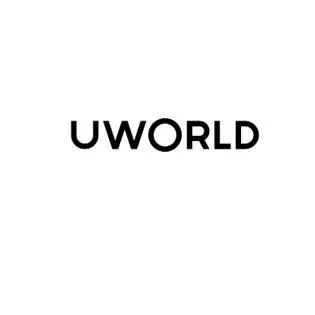 UWORLD