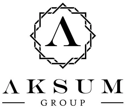 AKSUM GROUP