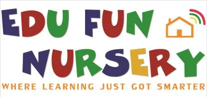 Edu Fun Nursery
