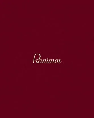 RANIMOR — UAE trademark, Class 14, No. 486752
