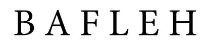 BAFLEH