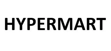 HYPERMAR T