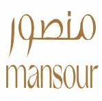 mansour منصور