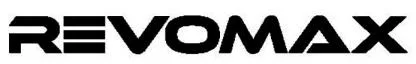 REVOMAX