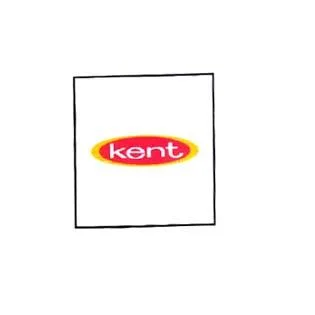 KENT