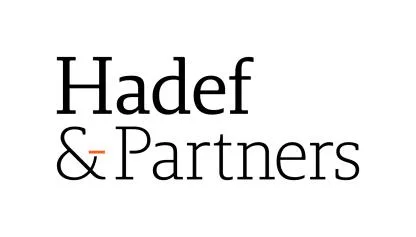 Hadef & Partners