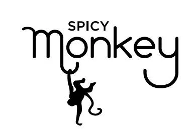 Monkey و SPICY