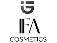 IFA COSMETICS