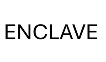ENCLAVE