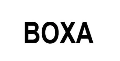 BOXA