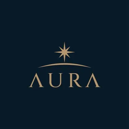 AURA