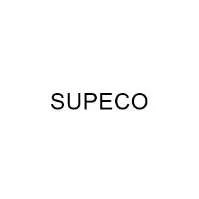 SUPECO