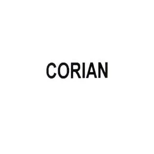 CORIAN