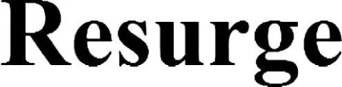 Logo mark No. 1894719 — UAE trademark, Class 5, No. 1894719