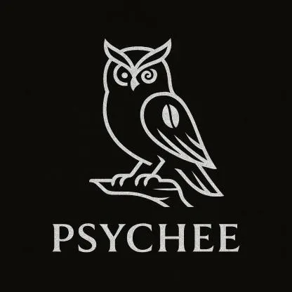 PSYCHEE
