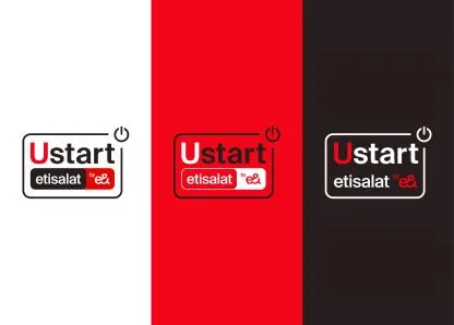 Ustart etisalat by e&