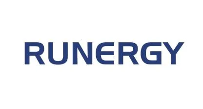 RUNERGY — UAE trademark, Class 9, No. 388341