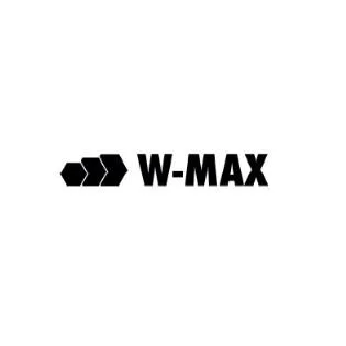 W-MAX