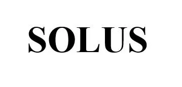 SOLUS