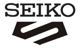 SEIKO 5