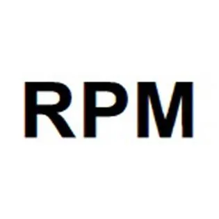 RPM