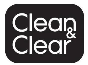 CLEAN & CLEAR — UAE trademark in Class 3