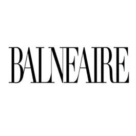 BALNEAIRE — UAE trademark, Class 9, No. 477850