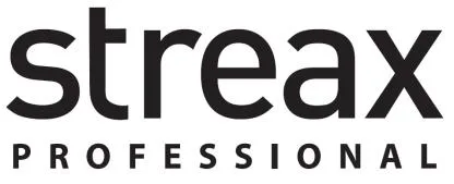 streax professional