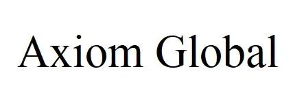 Axiom Global