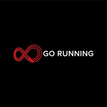 GO RUNNING