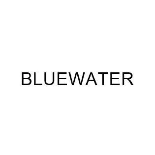 BLUEWATE R