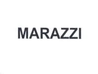 MARAZZI