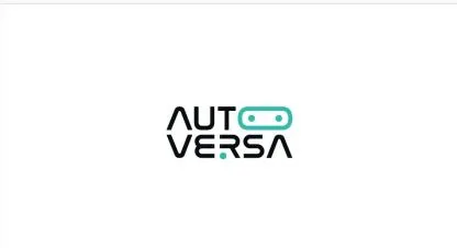 AUTOVERSA