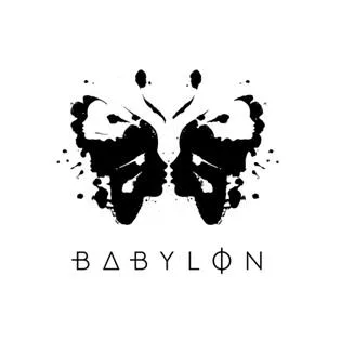 BABYLONE — UAE trademark in Class 41