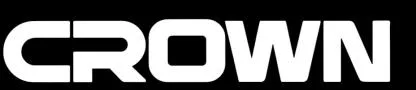 CROWN — UAE trademark in Class 7