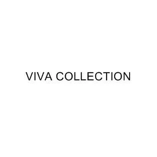 VIVA COLLECTION