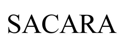 SACARA
