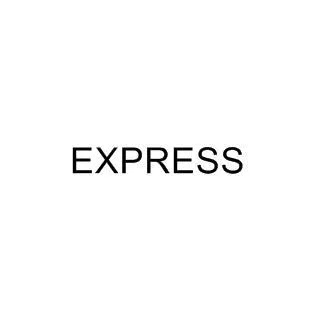 EXPRESS