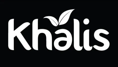 KHALIS