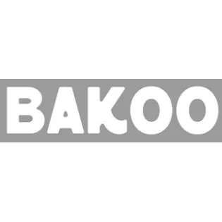 BAKOO — UAE trademark, Class 16, No. 479908