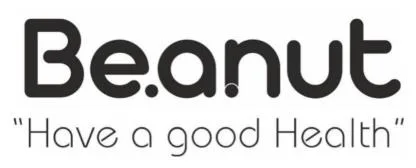 Be.anut — UAE trademark, Class 29, No. 400337